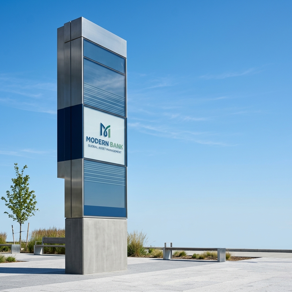 Build Retail Banking Foundations