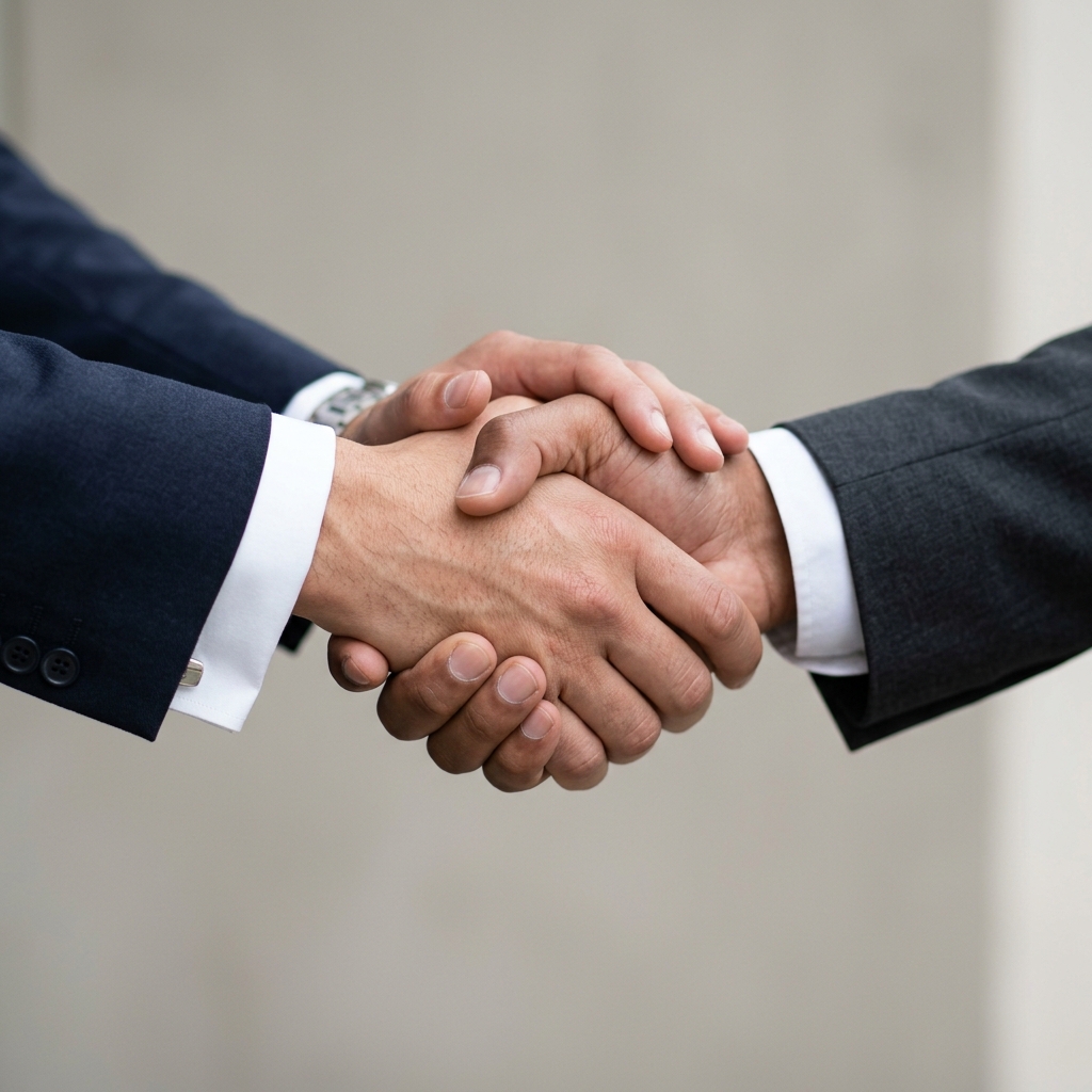 Apply in Work with Guidance