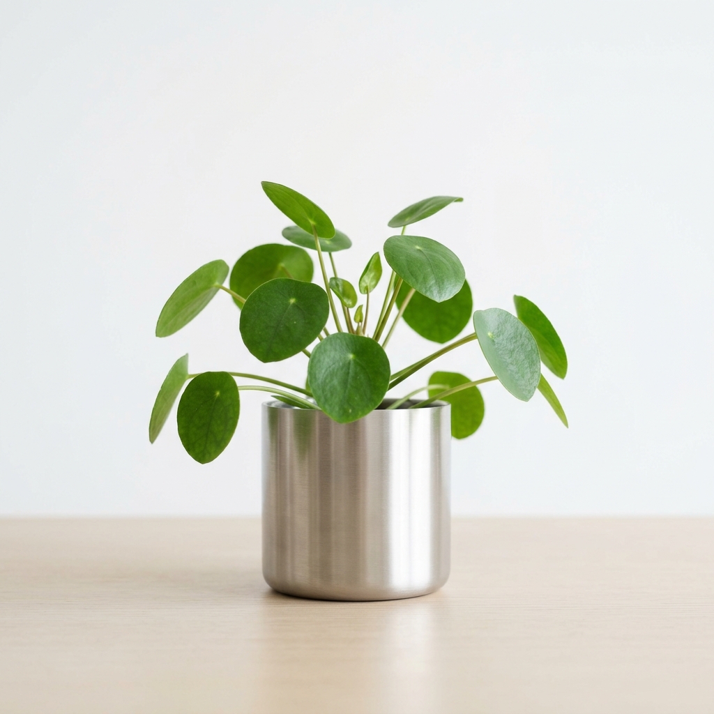 Reinforce Performance & Sustain Growth