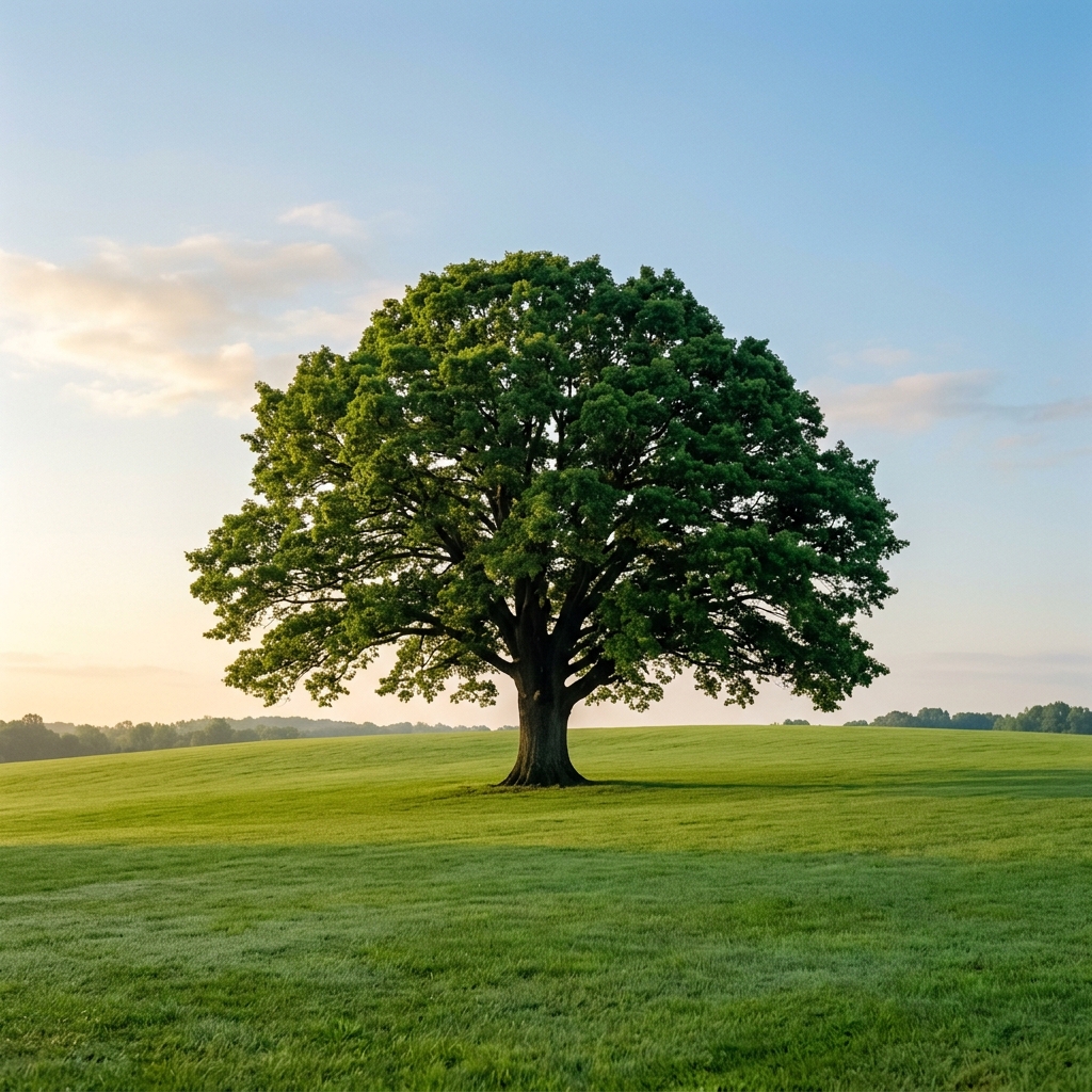 Inclusive Leadership Development