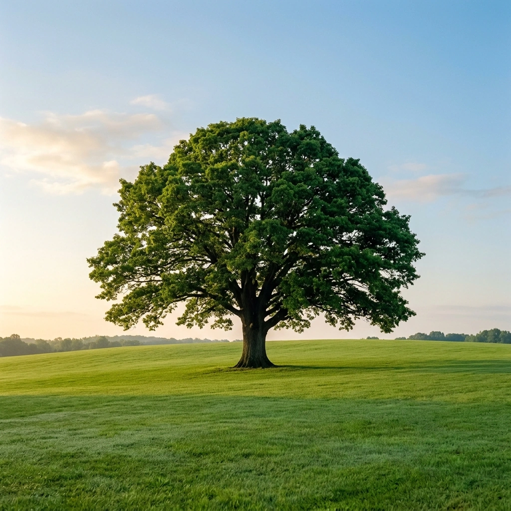 Inclusive Leadership Development