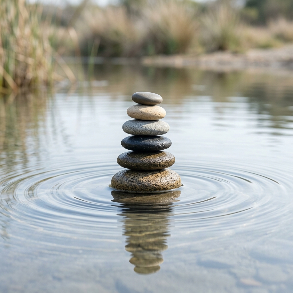 DEI Performance Integration