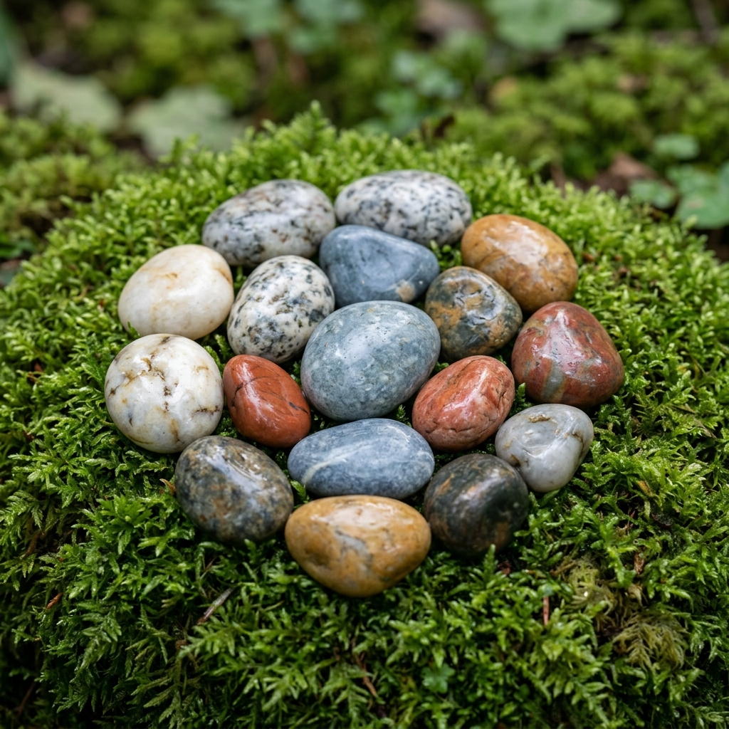 DEI Diagnostic and Baseline