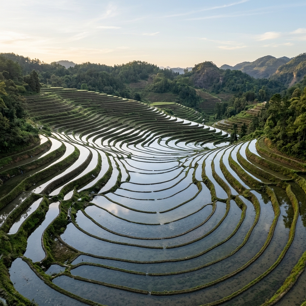 Equitable Talent Systems