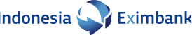 eximbank logo