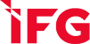 ifg logo