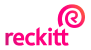reckitt logo