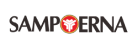 sampoerna logo