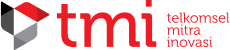 tmi logo