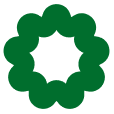 decoration image
