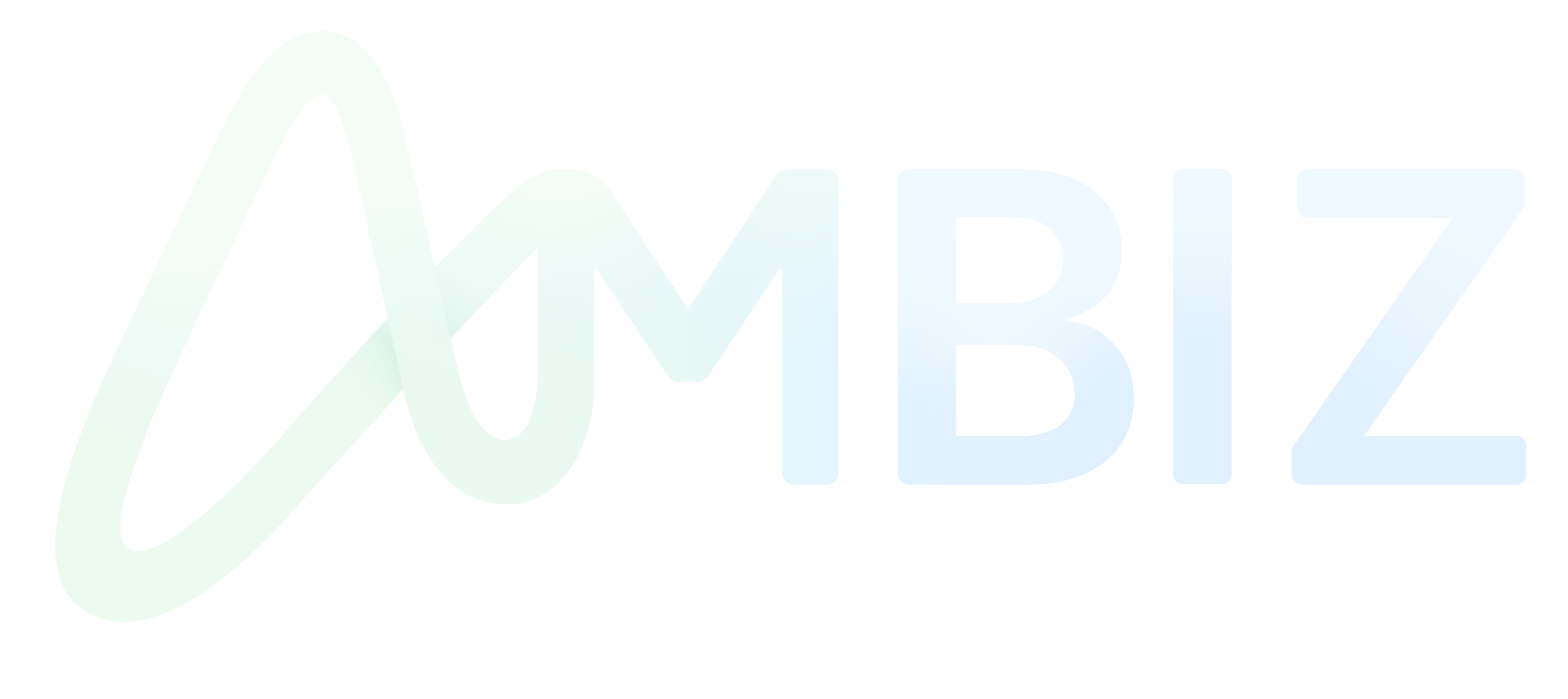AMBIZ logo