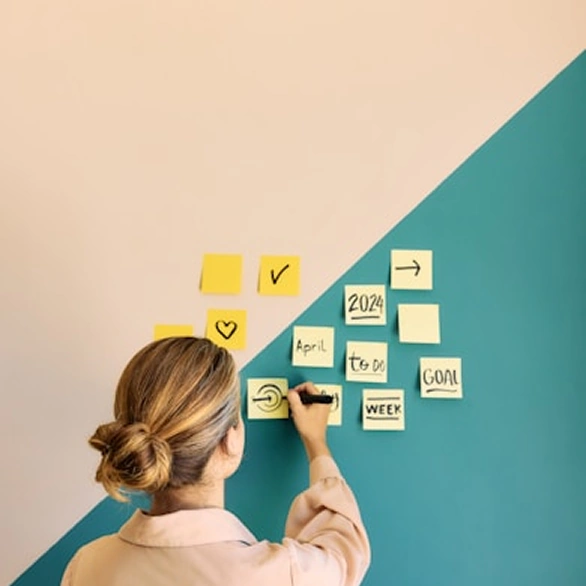 Adoption Tracking & Measurement