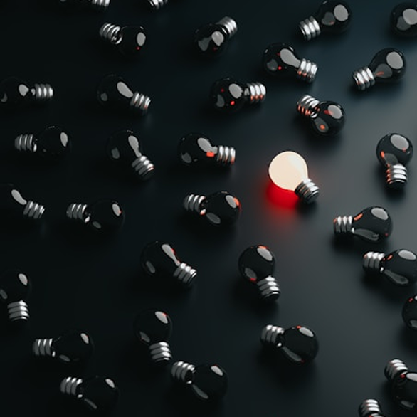 Change Readiness Assessment