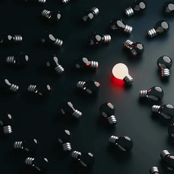 Change Readiness Assessment