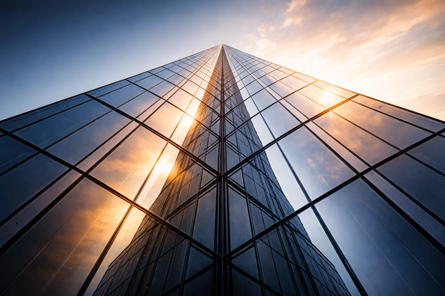 Commercial Excellence sales environment