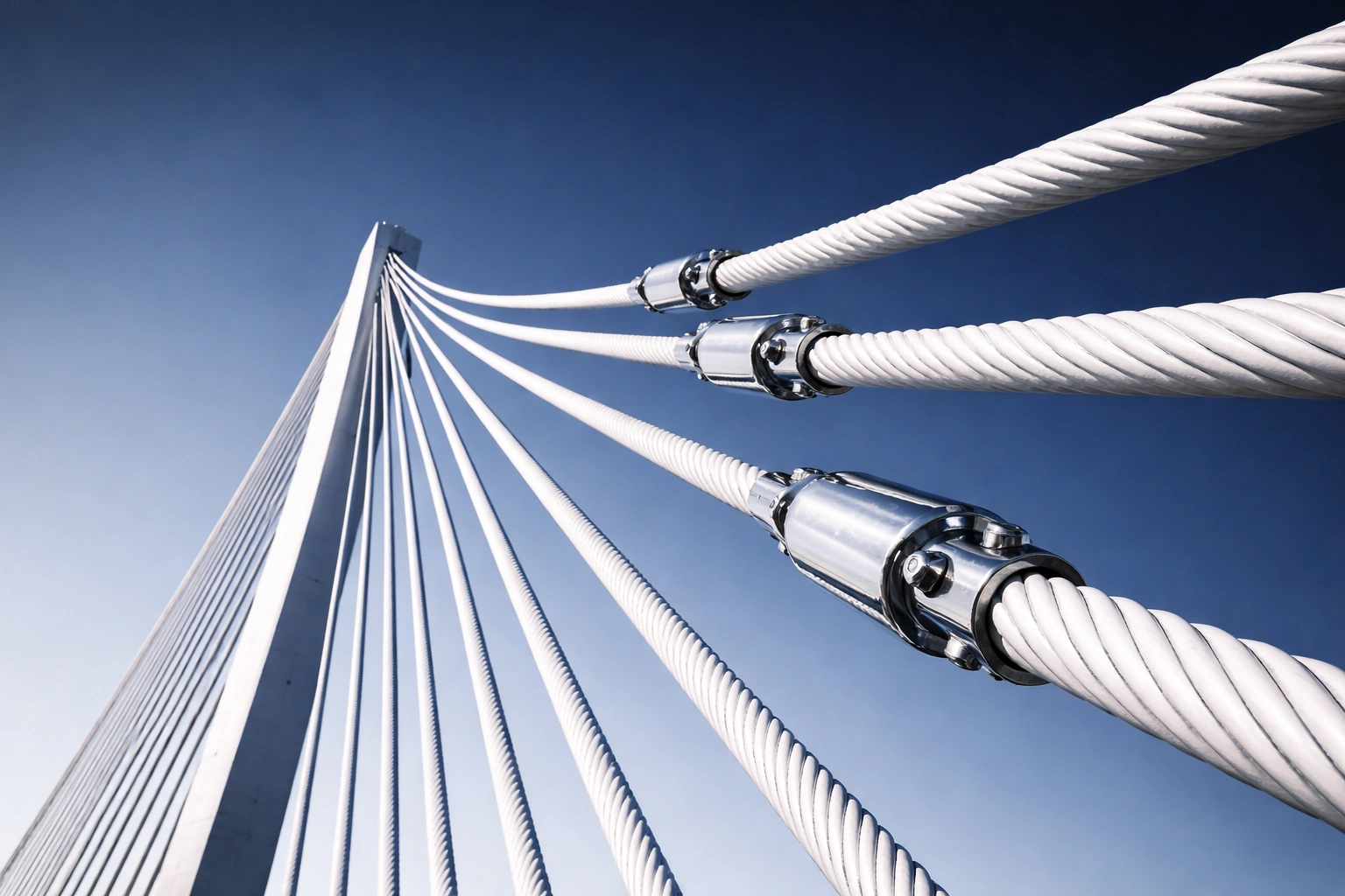 Sales Capability performance