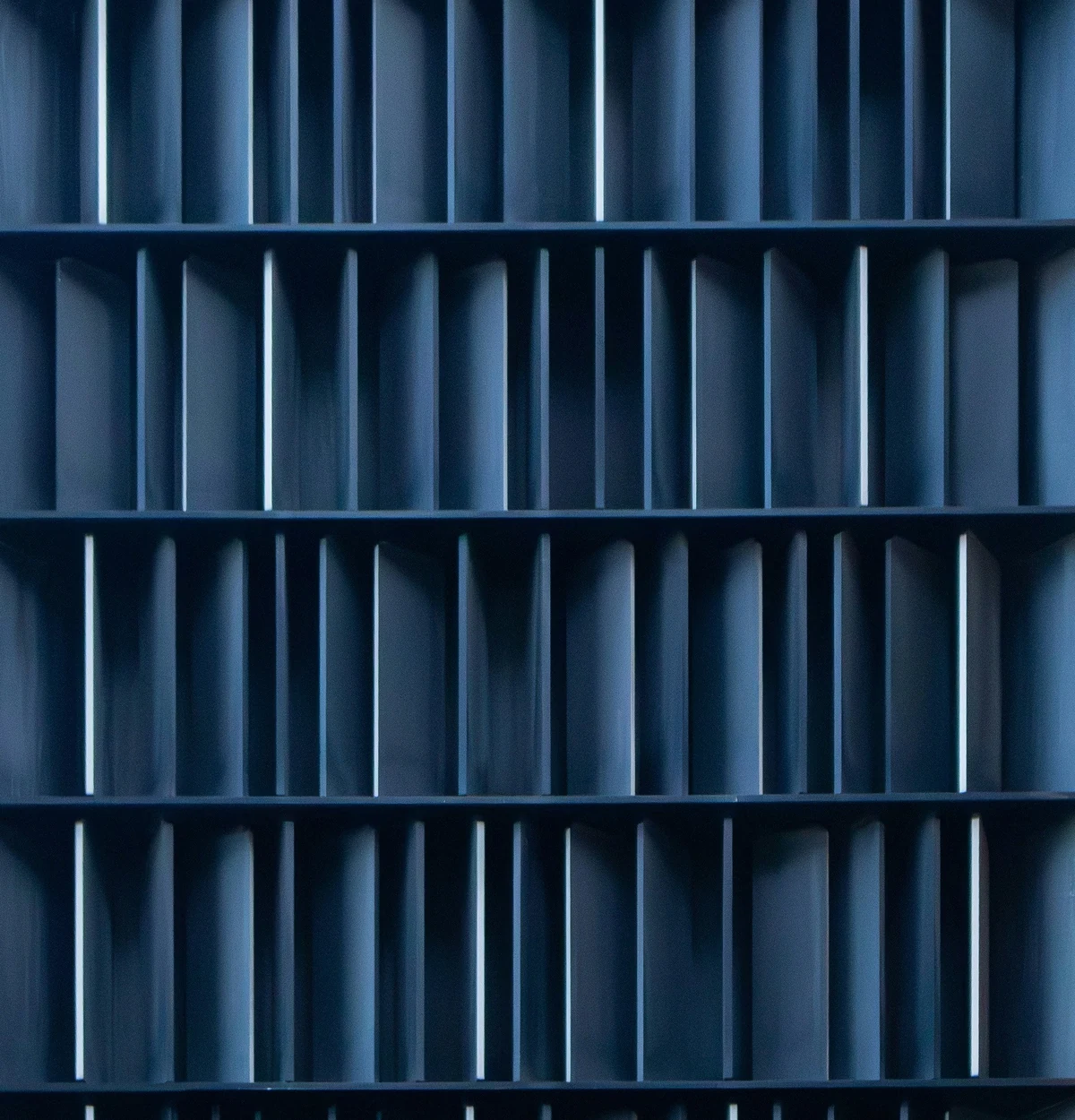 Sales Process Design and Installation