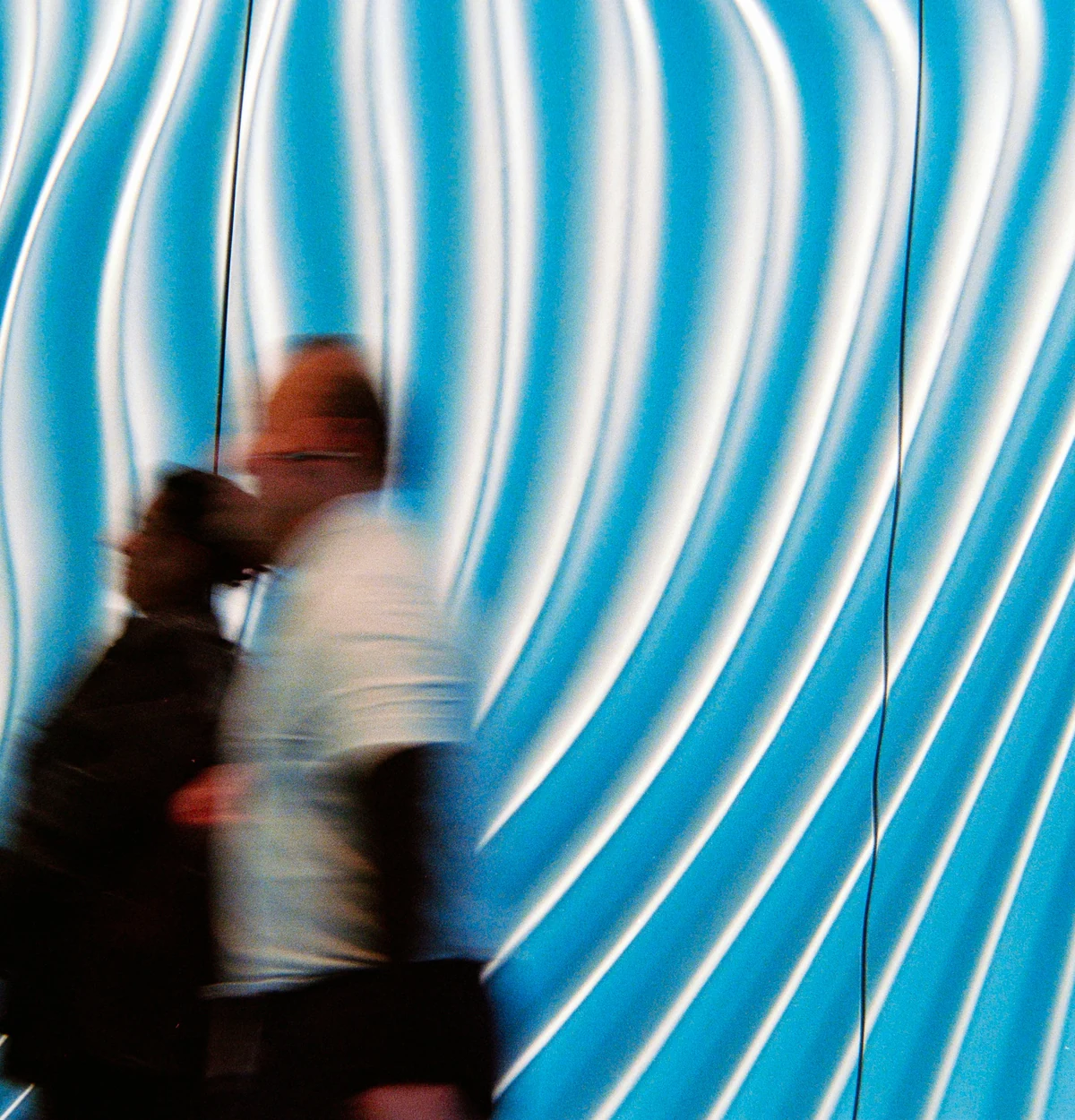 Sales Performance Rhythm