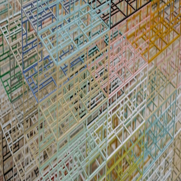 Capability Framework Development