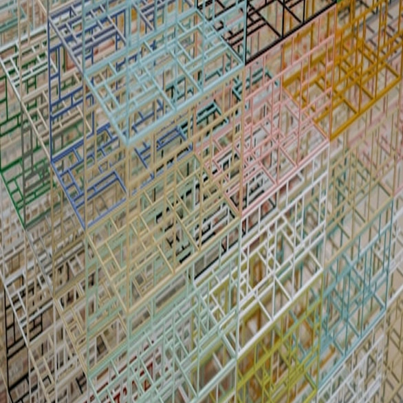 Capability Framework Development