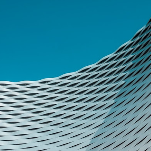 Curriculum & Program Design