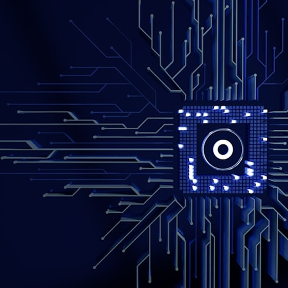 Gamification Learning