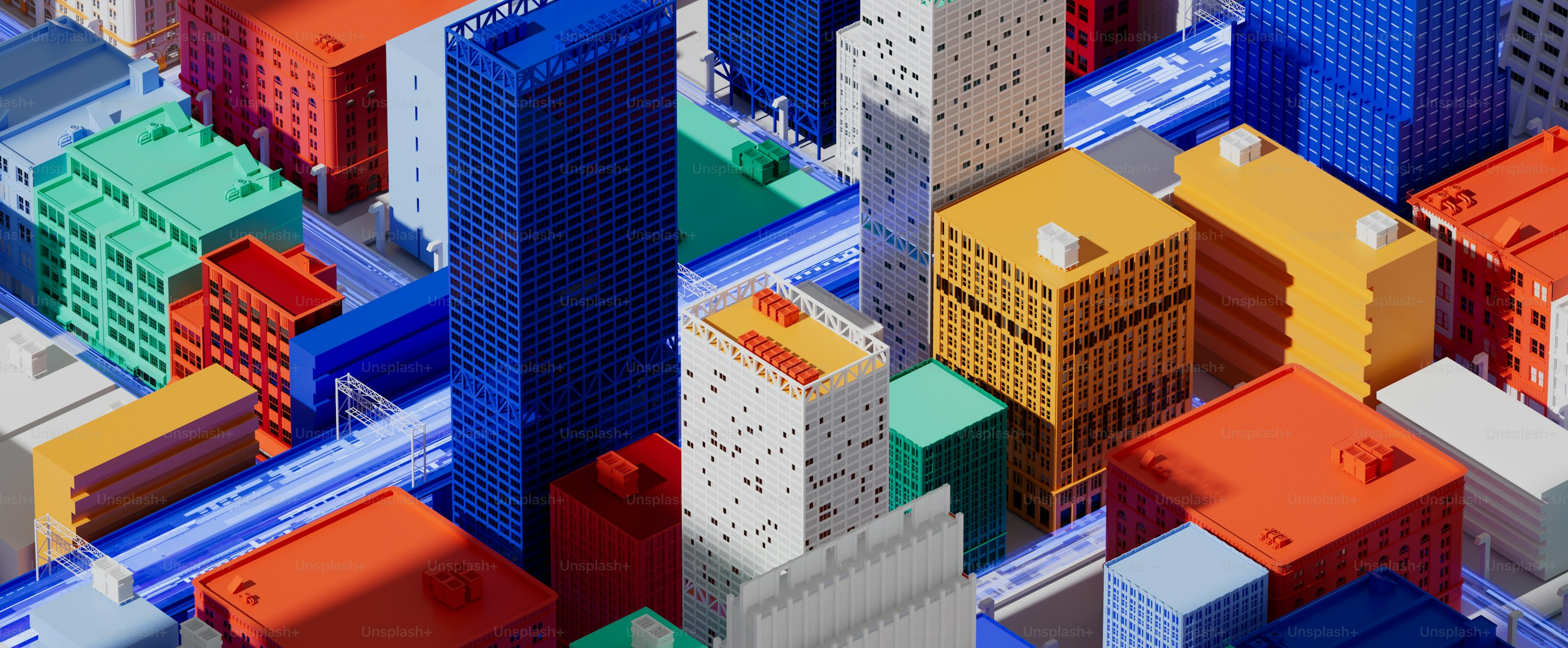 Learning & Development