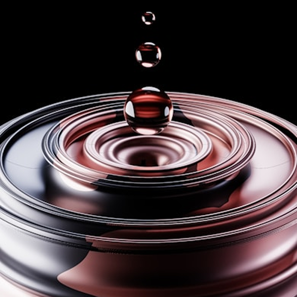 Learning Impact Tracking