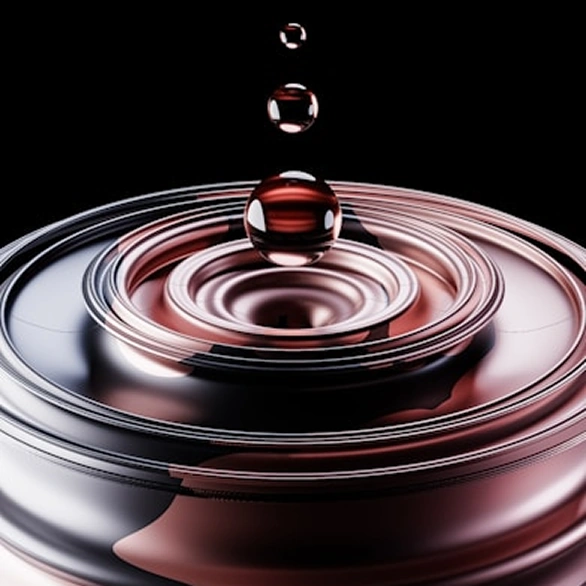 Learning Impact Tracking