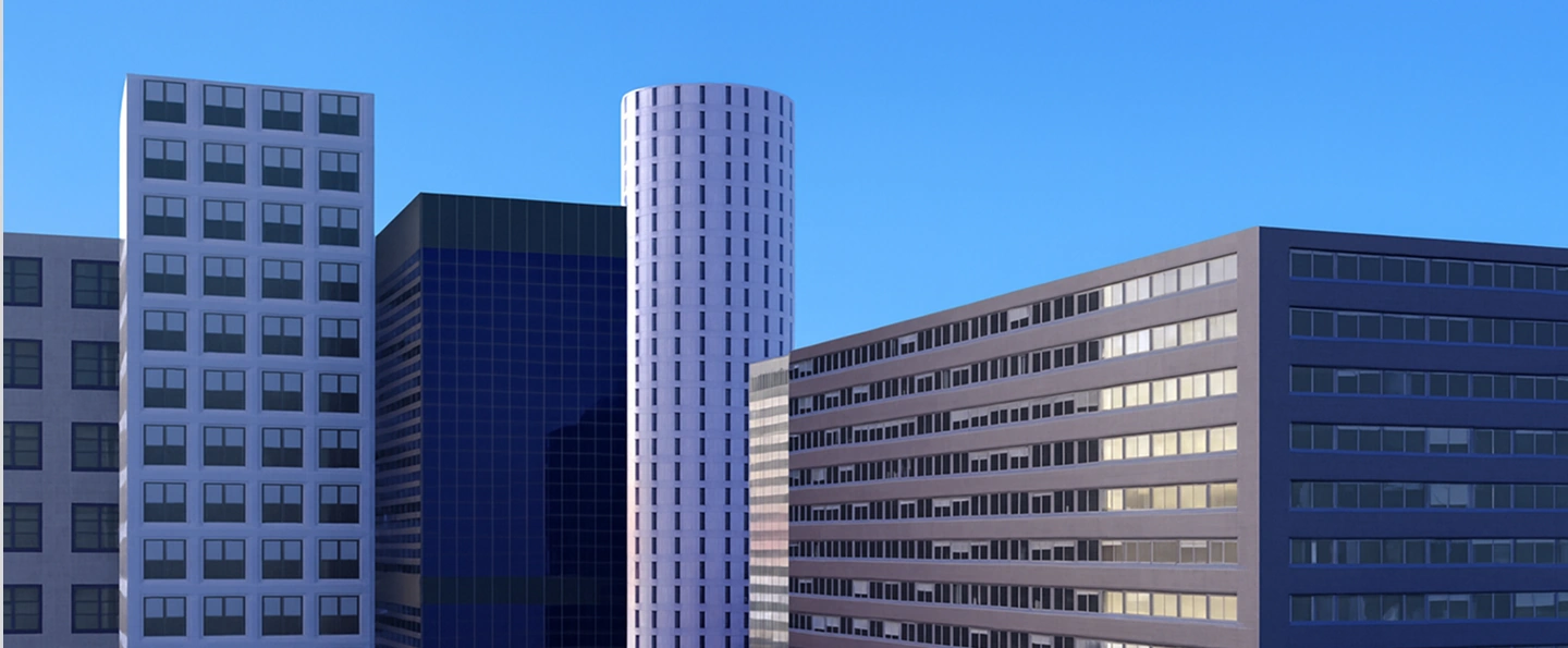 Performance Architecture Design