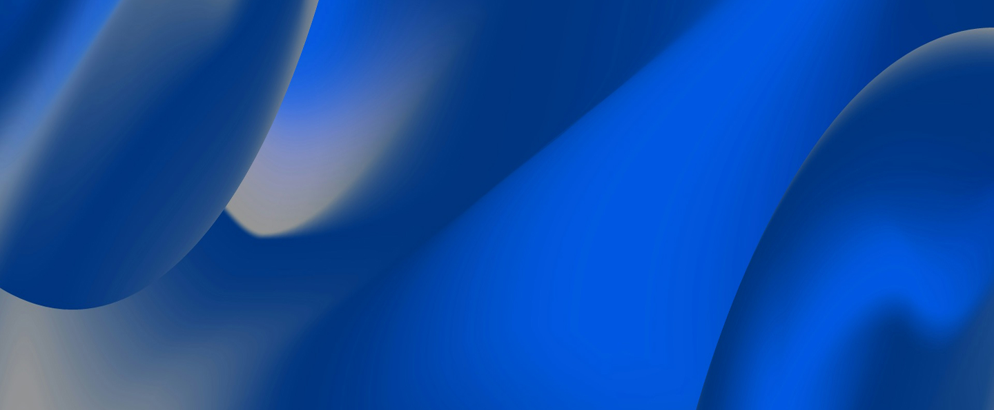 Performance Tracking and Visibility