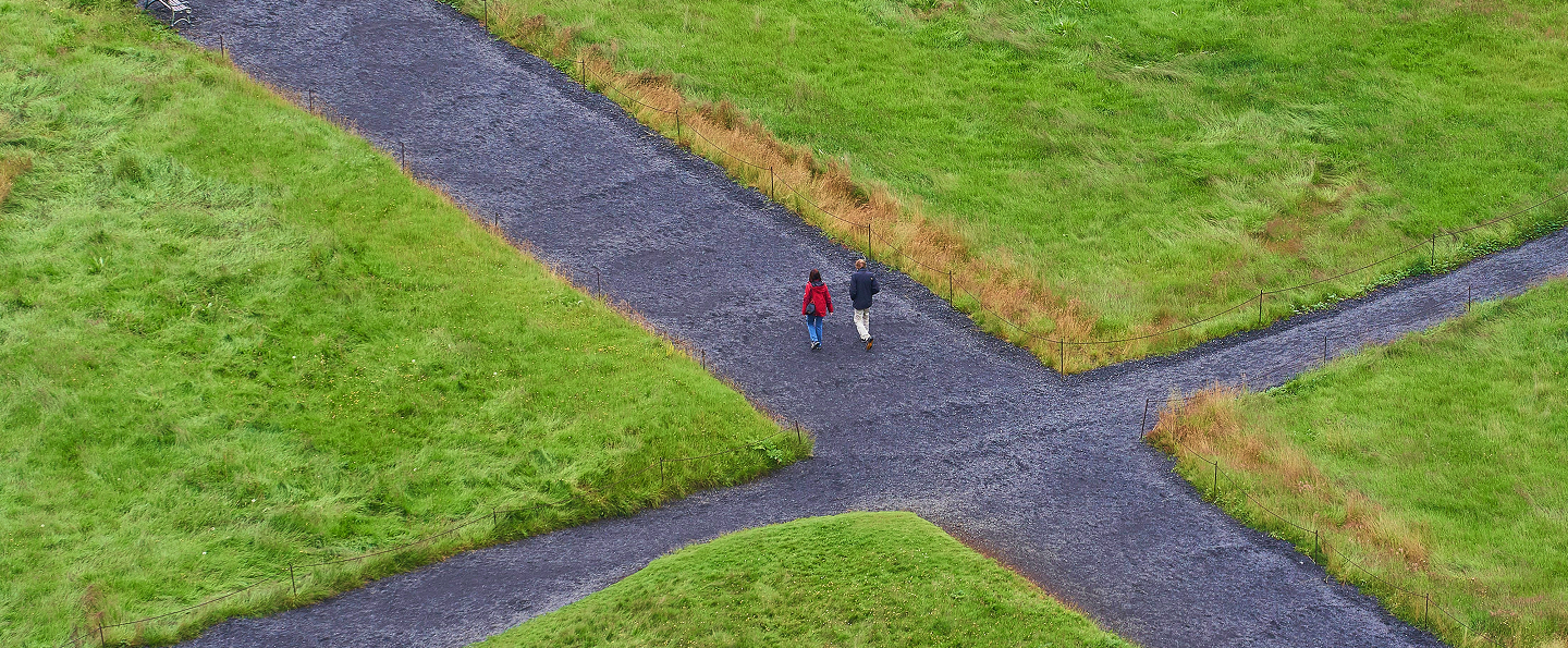 P and L Ownership Installation