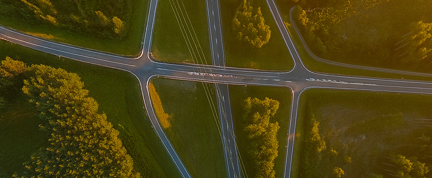 Sales Performance Rhythm