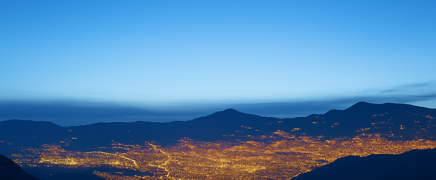 Commercial Diagnostic