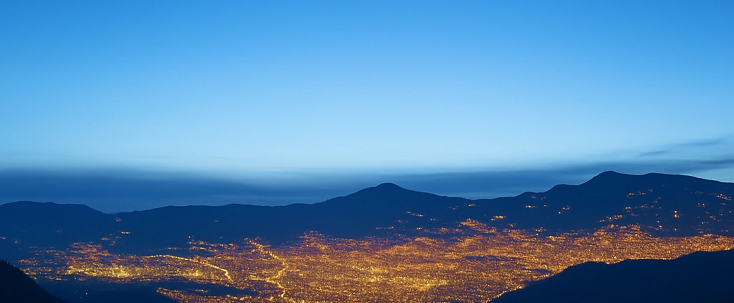 Commercial Diagnostic