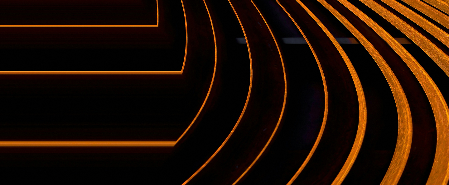 Financial Baseline and Performance Diagnosis