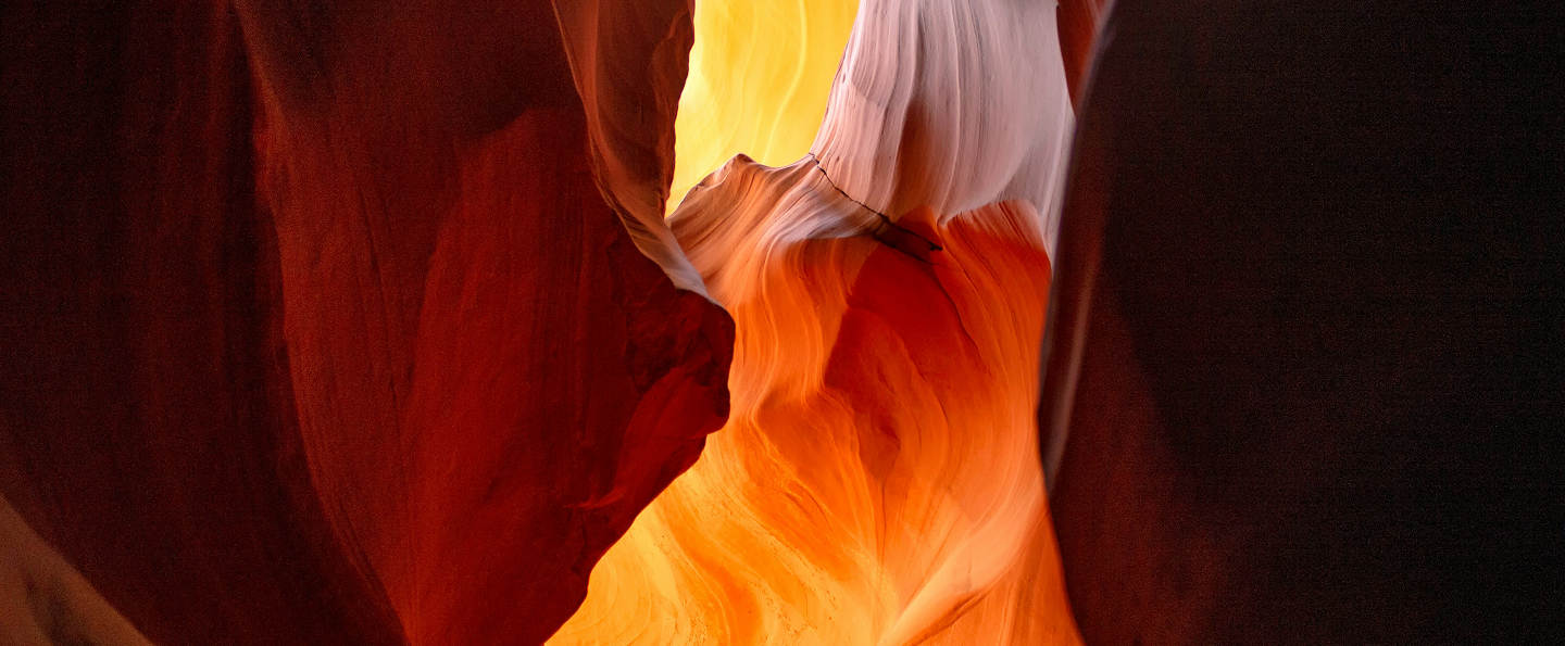 Culture Installation and Embedding