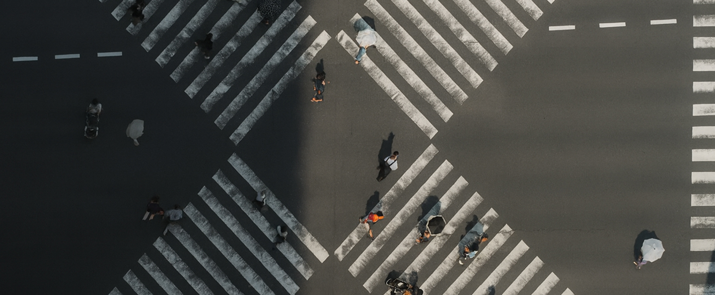 Culture Diagnostic and Compatibility Assessment