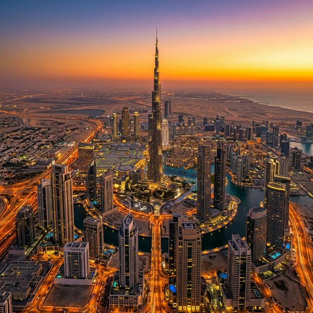 Regenerative leadership for a business in transition.