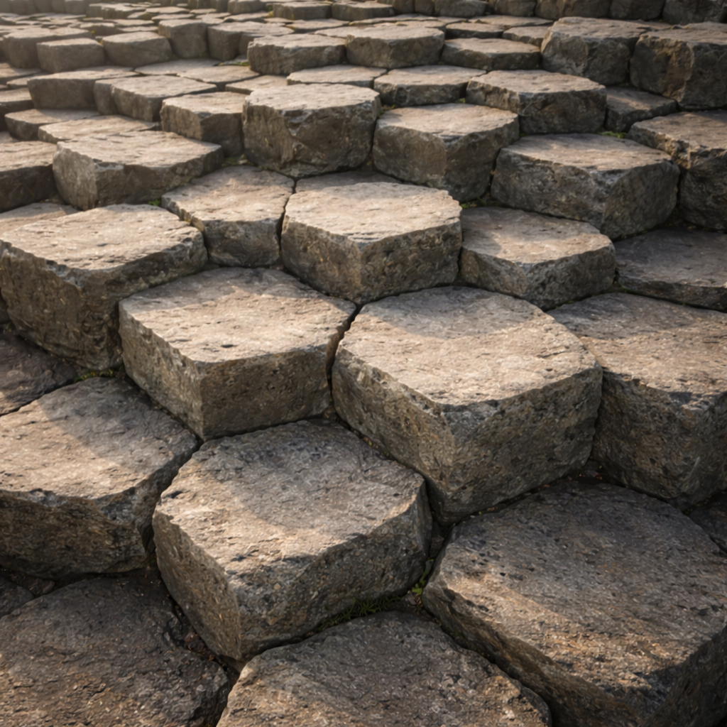 Model Design and Restructuring