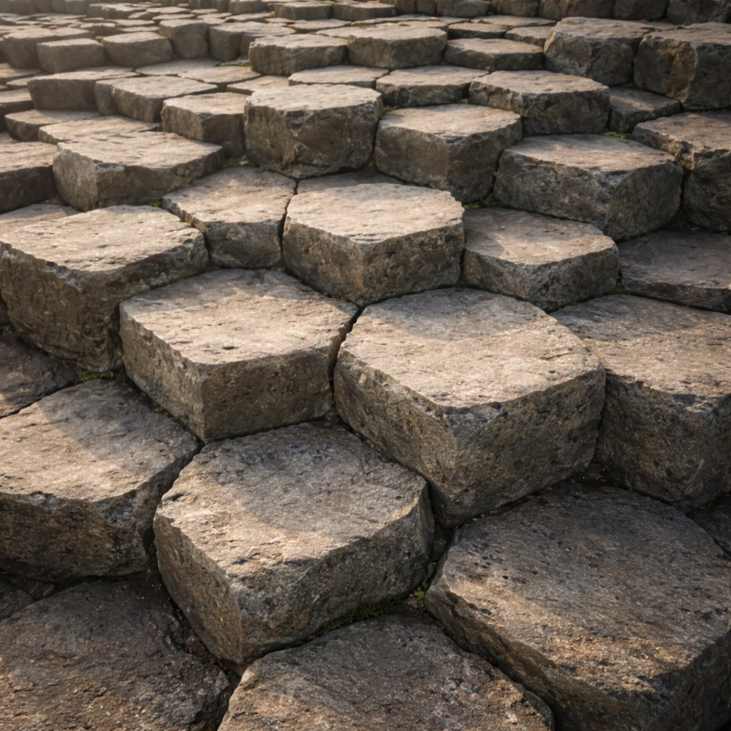 Model Design and Restructuring