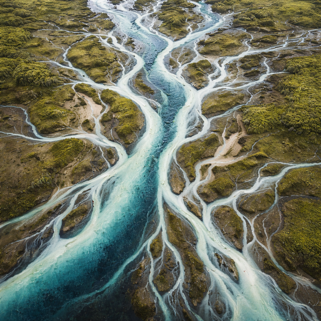 Operating Model Diagnosis