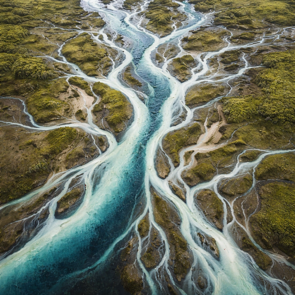 Operating Model Diagnosis