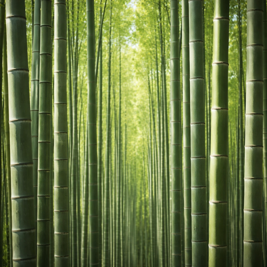 Governance and Decision Architecture