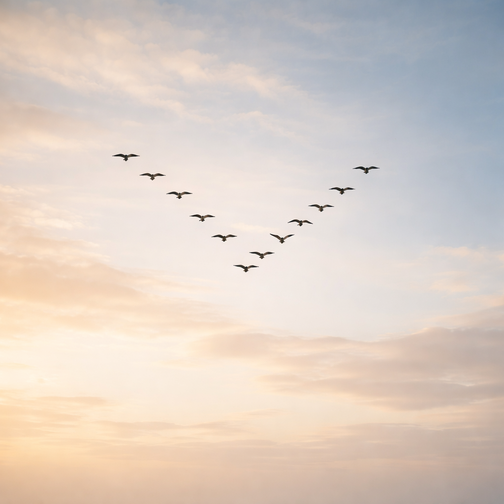 Transition and Implementation