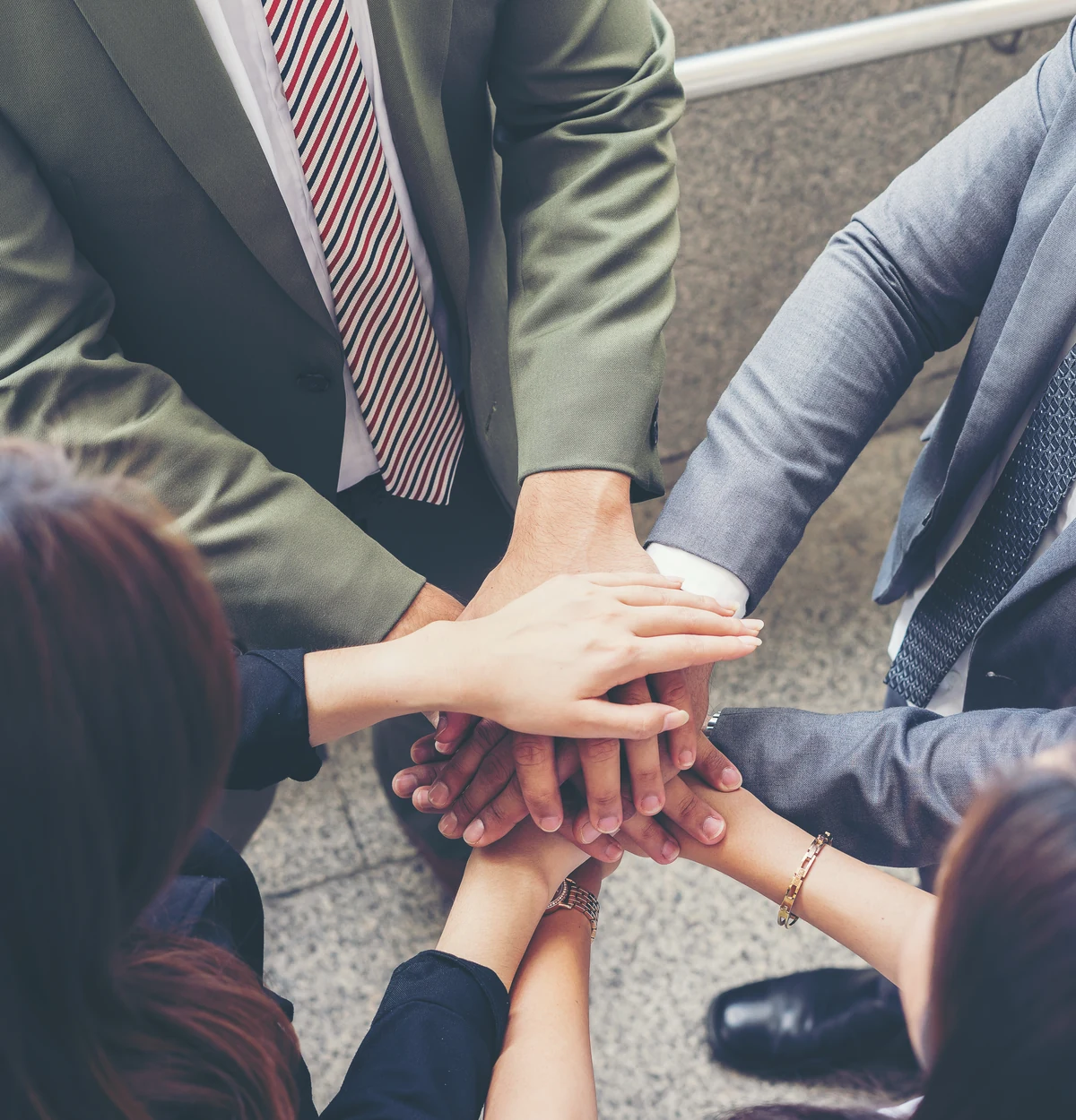 Culture Installation and Embedding