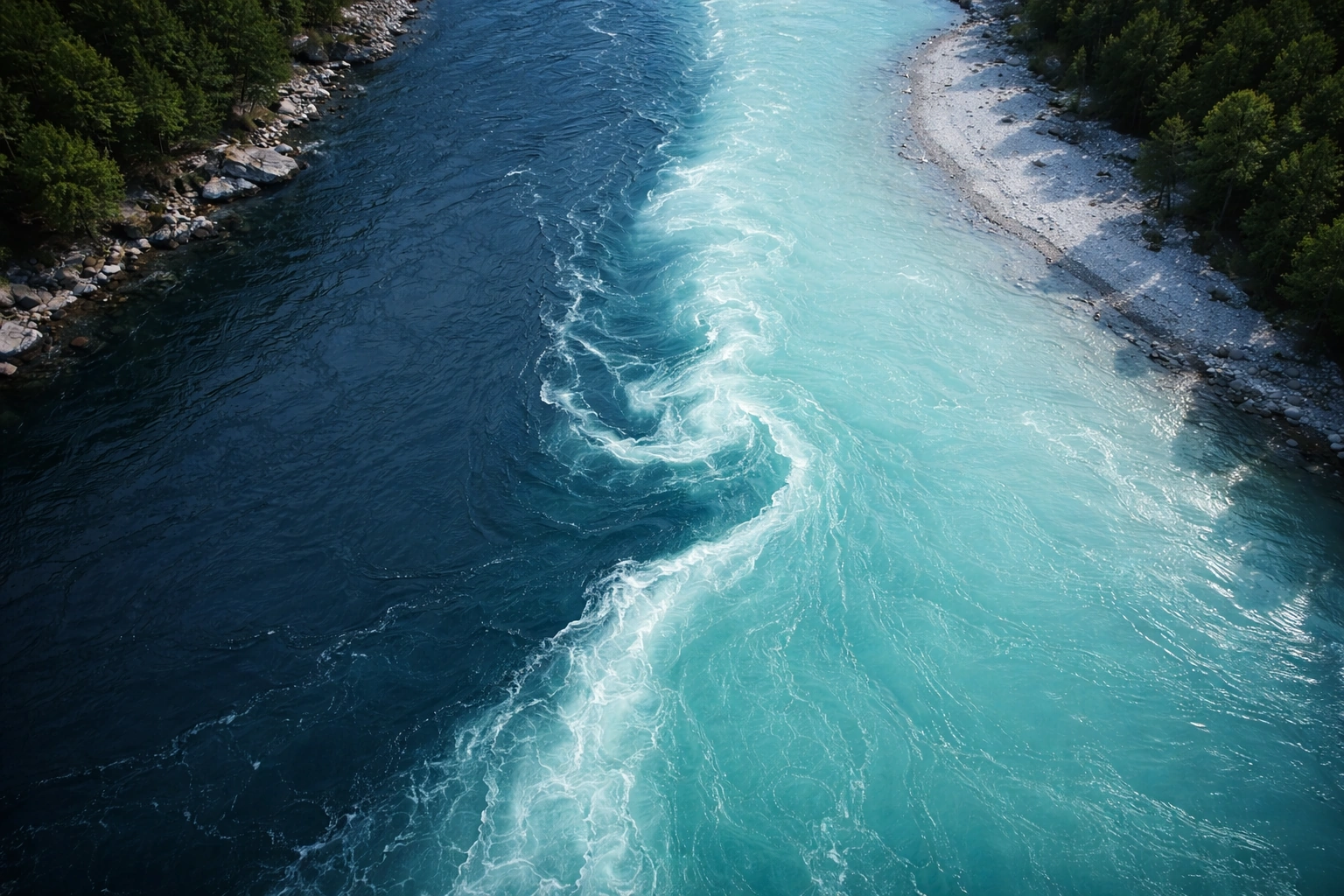 Culture and People PMI hero image