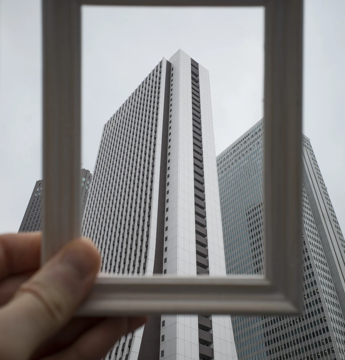 Value Capture Planning