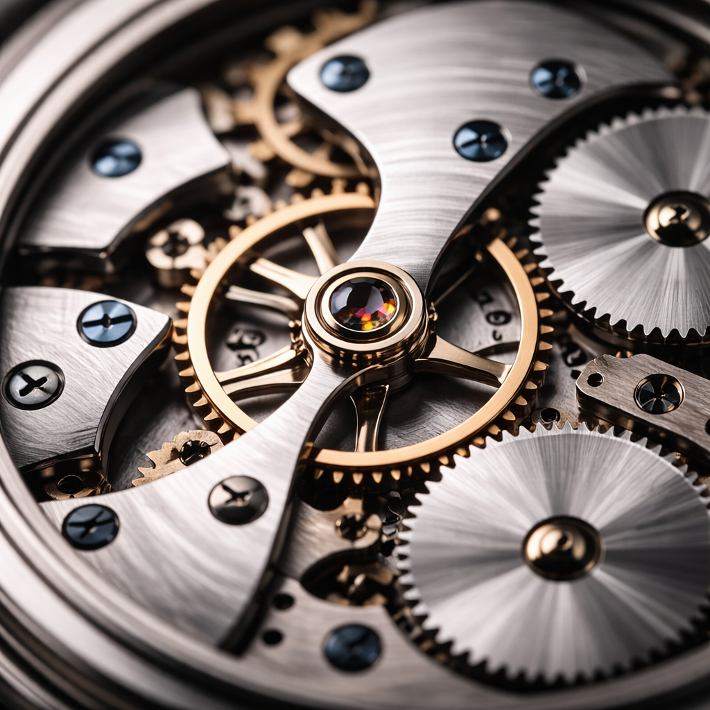 Cost Baseline and Opportunity Mapping