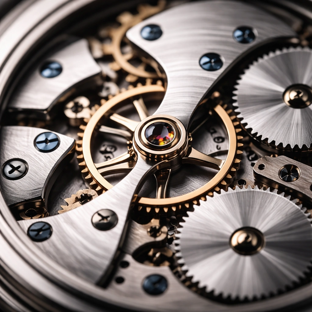 Cost Baseline and Opportunity Mapping